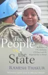 The people vs. the state cover