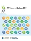 ITF transport outlook 2019 cover