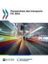 Perspectives des transports FIT 2015 cover