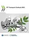 ITF transport outlook 2021 cover