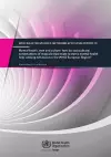 Mental health, men and culture cover