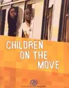 Children on the move cover