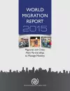 World migration report 2015 cover