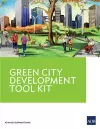 Green City Development Tool Kit cover