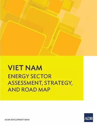 Viet Nam cover