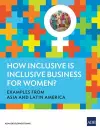 How Inclusive is Inclusive Business for Women? cover