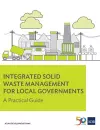 Integrated Solid Waste Management for Local Governments cover