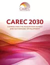 CAREC 2030 cover