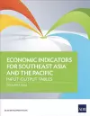 Economic Indicators for Southeast Asia and the Pacific cover