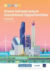 Green Infrastructure Investment Opportunities cover