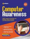 Computer Awareness cover