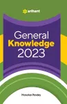 General Knowledge 2023 cover