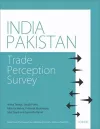 India-Pakistan cover