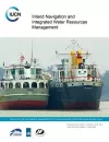 Inland Navigation and Integrated Water Resources Management cover