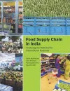 Food Supply Chain in India cover