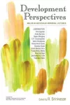 Development Perspectives cover