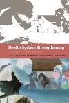 Health System Strengthening cover