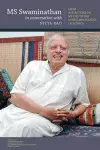 MS Swaminathan in Conversation with Nitya Rao cover