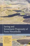 Saving and Investment Propensity of Farm Households cover