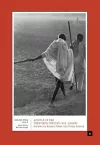 Apostle of the Twentieth Century—M.K. Gandhi cover