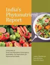India’s Phytonutrient Report cover