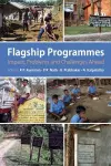 Flagship Programmes cover