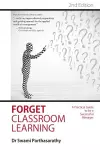 Forget Classroom Learning cover