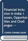 Financial Inclusion in India cover
