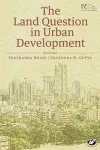 The Land Question in Urban Development cover