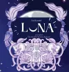 Enchanted Luna cover