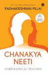 Chanakya Neeti cover