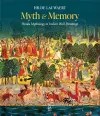 Myth and Memory cover
