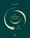 Ananda cover