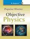 Objective Physics cover