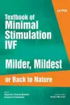 Textbook of Minimal Stimulation IVF cover