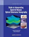 Guide to Interpreting Spectral Domain Optical Coherence Tomography cover