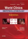 World Clinics: Obstetrics & Gynecology cover