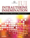 IUI Intrauterine Insemination cover