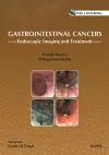 Gastrointestinal Cancers: cover