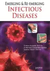 Emerging and Re-Emerging Infectious Diseases cover