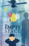 That Empty Space cover