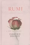Rumi cover