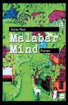 Malabar Mind cover