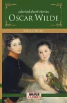 Selected Short Stories Oscar Wilde cover