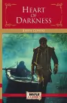 Heart of Darkness cover