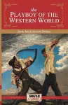 The Playboy of the Western World cover