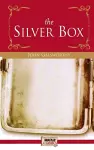 The Silver Box cover