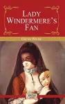 Lady Windermere's Fan cover