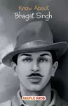 Bhagat Singh cover