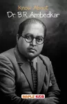 Dr. B. R. Ambedkar cover